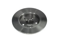 BOSCH Bremsscheibe, Art.-Nr. 0 986 479 763