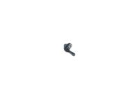BOSCH Sensor, Raddrehzahl, Art.-Nr. 0 986 594 560