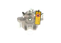 BOSCH Bremssattel, Art.-Nr. 0 986 474 326