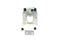 BOSCH Bremssattel, Art.-Nr. 0 986 474 188