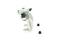 BOSCH Bremssattel, Art.-Nr. 0 986 474 188