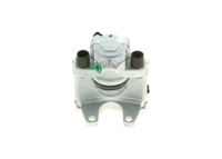 BOSCH Bremssattel, Art.-Nr. 0 986 474 188