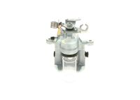 BOSCH Bremssattel, Art.-Nr. 0 986 474 354