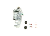 BOSCH Bremssattel, Art.-Nr. 0 986 474 354