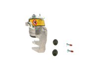 BOSCH Bremssattel, Art.-Nr. 0 986 474 495