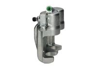 BOSCH Bremssattel, Art.-Nr. 0 986 135 032