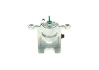 BOSCH Bremssattel, Art.-Nr. 0 986 135 040
