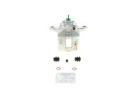 BOSCH Bremssattel, Art.-Nr. 0 986 135 040