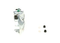 BOSCH Bremssattel, Art.-Nr. 0 986 134 018