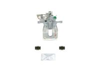 BOSCH Bremssattel, Art.-Nr. 0 986 134 082