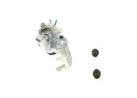 BOSCH Bremssattel, Art.-Nr. 0 986 134 082