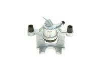 BOSCH Bremssattel, Art.-Nr. 0 986 134 321