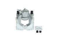 BOSCH Bremssattel, Art.-Nr. 0 986 134 344