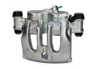 BOSCH Bremssattel, Art.-Nr. 0 986 135 336