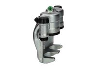 BOSCH Bremssattel, Art.-Nr. 0 986 135 336