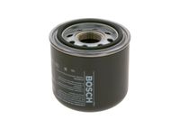 BOSCH Lufttrocknerpatrone, Druckluftanlage, Art.-Nr. 0 986 628 253