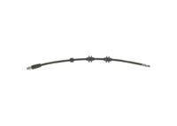 BOSCH Bremsschlauch, Art.-Nr. 1 987 476 360