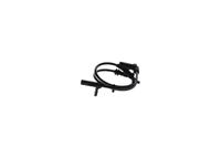 BOSCH Sensor, Raddrehzahl, Art.-Nr. 0 986 594 548