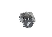 BOSCH Hydraulikpumpe, Lenkung, Art.-Nr. K S01 000 689