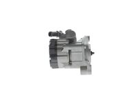 BOSCH Hydraulikpumpe, Lenkung, Art.-Nr. K S01 000 689