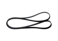 BOSCH Keilrippenriemen, Art.-Nr. 1 987 945 736