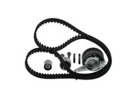 BOSCH Zahnriemensatz, Art.-Nr. 1 987 946 589