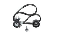 BOSCH Zahnriemensatz, Art.-Nr. 1 987 948 208