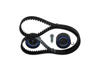 BOSCH Zahnriemensatz, Art.-Nr. 1 987 948 198