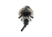 BOSCH Dosiermodul, Harnstoffeinspritzung, Art.-Nr. 0 444 025 005