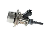 BOSCH Dosiermodul, Harnstoffeinspritzung, Art.-Nr. 0 444 025 010