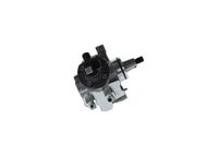 BOSCH Hochdruckpumpe, Art.-Nr. 0 445 011 500