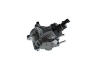 BOSCH Hochdruckpumpe, Art.-Nr. 0 445 011 500