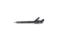 BOSCH Einspritzdse, Art.-Nr. 0 445 110 311