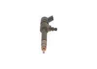 BOSCH Einspritzd�se, Art.-Nr. 0 986 435 148