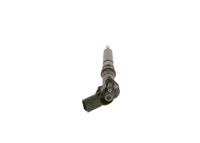 BOSCH Einspritzdse, Art.-Nr. 0 986 435 352