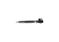 BOSCH Einspritzdse, Art.-Nr. 0 445 116 034