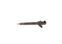 BOSCH Einspritzdse, Art.-Nr. 0 986 435 166
