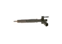 BOSCH Einspritzdse, Art.-Nr. 0 986 435 394