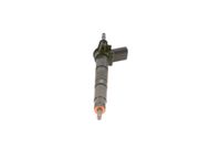 BOSCH Einspritzdse, Art.-Nr. 0 986 435 394
