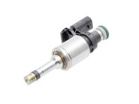 BOSCH Einspritzventil, Art.-Nr. 0 261 500 160