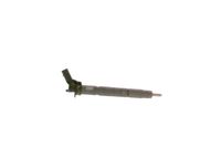 BOSCH Einspritzdse, Art.-Nr. 0 986 435 420