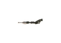 BOSCH Einspritzventil, Art.-Nr. 0 261 500 298