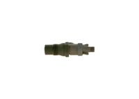BOSCH Dsenstock, Art.-Nr. 0 986 430 189