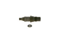BOSCH Dsenstock, Art.-Nr. 0 986 430 189