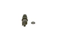 BOSCH Dsenstock, Art.-Nr. 0 986 430 189