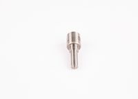 BOSCH Einspritzdse, Art.-Nr. 0 433 171 107
