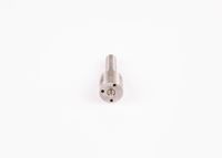 BOSCH Einspritzdse, Art.-Nr. 0 433 171 107