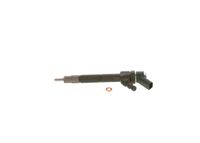 BOSCH Einspritzdse, Art.-Nr. 0 986 435 057