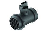 BOSCH Luftmassenmesser, Art.-Nr. 0 280 217 114