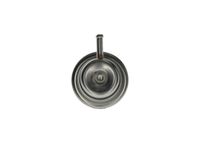 BOSCH Kraftstoffdruckregler, Art.-Nr. 0 280 160 597